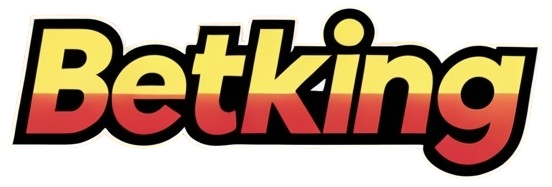 Logo betking